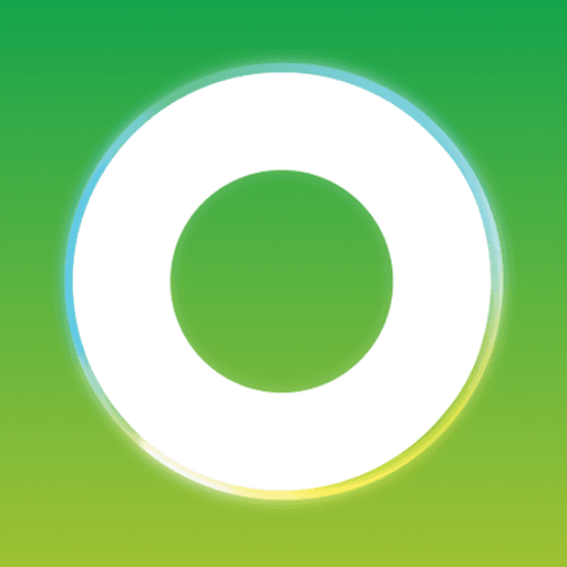 O'mari logo